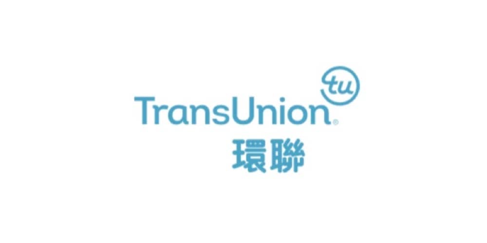 環聯:香港私人貸款市場於2024年第四季出現反彈