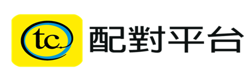 TC配對平台 | Softmedia Technology Co. Ltd. Logo